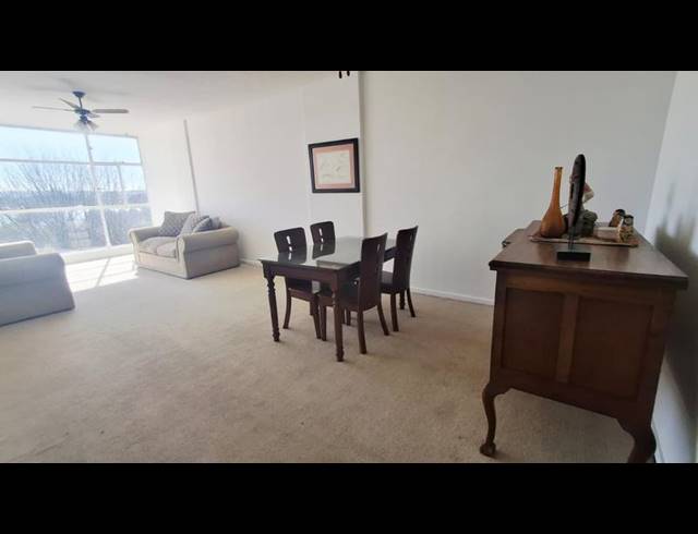 2 BEDROOM HOUSE FOR SALE IN DENLEE